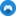 top-mods.com icon
