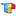 top-network.org icon