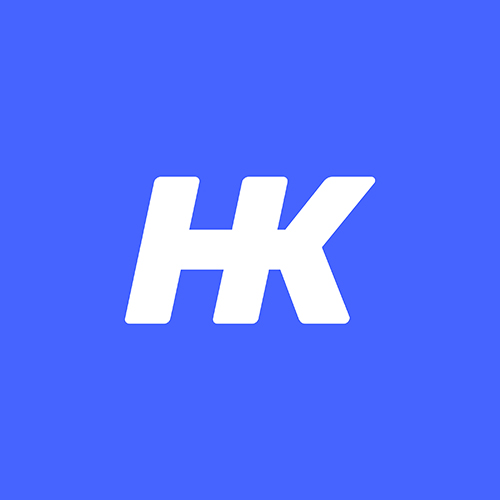 top-news.kz icon