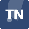 top-news.ro icon
