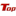 top-of-the-mountains.com icon