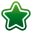 top-offres.ch icon