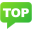 top-ogloszenia.net icon
