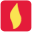 top-oil.cz icon