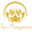top-paragnosten.nl icon