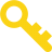top-password.com logo