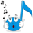 top-pesenki.ru icon