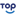top-pojisteni.cz icon