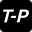 top-porn.top icon