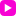 top-radio.pro icon
