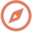 top-rock-observation-deck.com icon