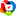 top-santehnika.ru icon