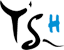 top-secret-hair-design.de icon