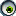 top-sexcam.com icon