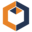 top-sklad.com icon