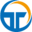top-source.com logo