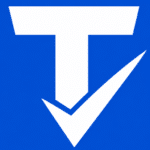 top-sovetov.net.ua icon