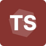 top-sports.ro icon
