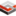 top-stoleshki.ru icon