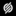 top-transport-courier.de icon