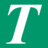 top-us.com icon