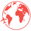 top-vakantiehuizen.be icon