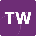 top-web.ro icon