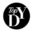 top-yachtdesign.com icon