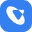 top.co icon