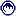 top.lv logo