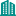 top.uz icon