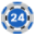 top10-casino-reviews.com icon
