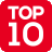 top10-casinosites.net icon