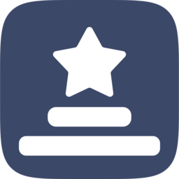 favicon