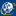 top100-party.de icon