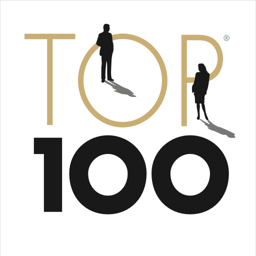 top100.de icon