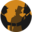 top100bookmakers.com icon