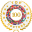 top100doc.com icon