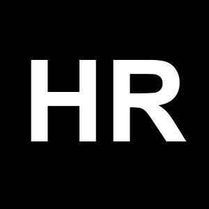 top100hr.com icon