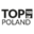 top100ofromania.eu icon