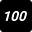 top100porn.top icon
