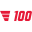 top100sports.com icon