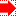 top100vk.com icon