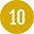 top10best.how icon