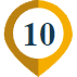 top10bezienswaardigheden.nl icon