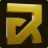 top10binary.ru logo