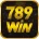 top10gamebai.site icon