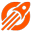 top10guide.de icon