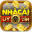 top10nhacaiuytin.win icon