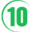 top10readers.com icon